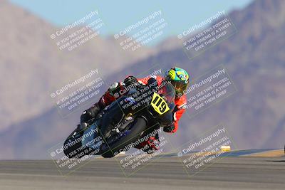 media/Oct-01-2023-SoCal Trackdays (Sun) [[4c570cc352]]/Turn 9 Set 1 (950am)/